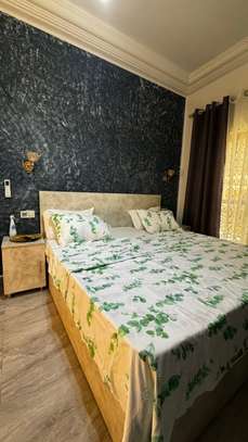 Appartement 2 pièces  à Ngor Almadie image 7