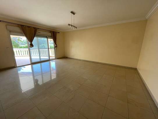 Appartement à vendre à fann mermoz image 2