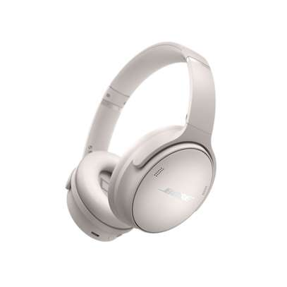 Casque Bose QuietComfort image 5