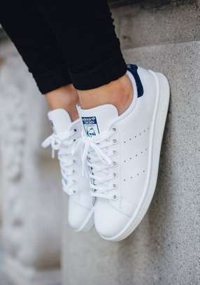 Baskets Adidas image 7