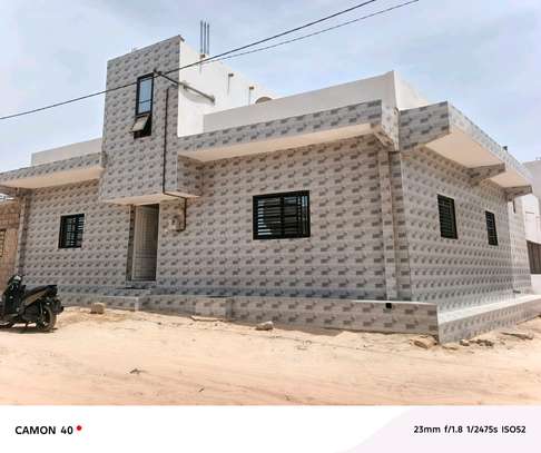 Maison neuf 180 metre carré jamais habitée à vendre apix image 7
