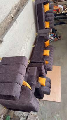 Salons 7 places vip disponibles image 5