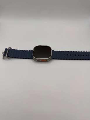 APPLE WATCH ULTRA 2 image 5