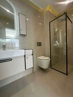 Location ou vente image 2