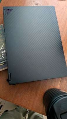Asus ROG flow x13 image 6