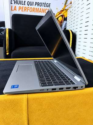 Dell précision 3590 image 2
