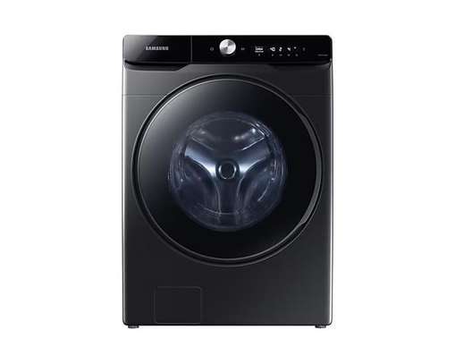 MACHINE A LAVER SAMSUNG 21KG/12KG SECHAGE INVERTER image 6