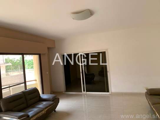 Ref_2955_ND Appartement à louer en centre-ville image 7