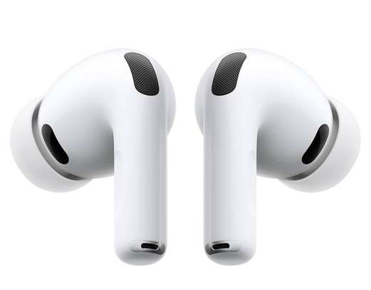 AirPods Pro 3 image 5