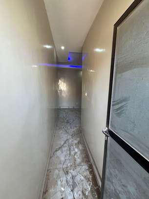 Appartement F4 à louer – Grand Yoff image 5