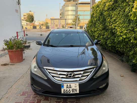 Hyundai image 3