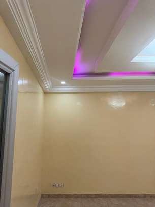 Appartement de 3 chambres a ZAC MBAO image 8