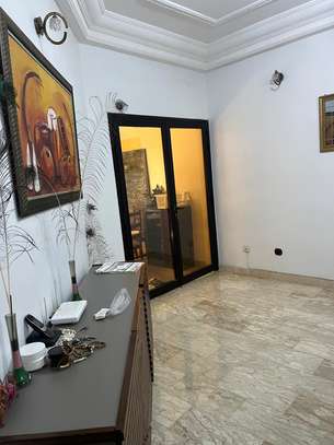 Villa R+2 a louer virage image 4