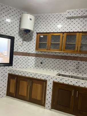 Bel appartement à nord foire (derrière Boa) image 6