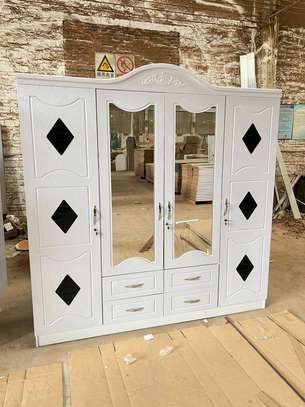 Armoire image 7