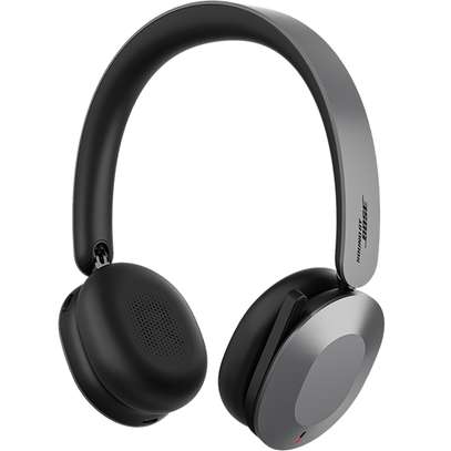 Casque sans Fil Lenovo Thinkpad 8550 ( Aura edition) image 6