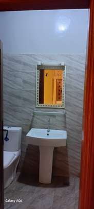 locationappartement F3 Liberté 6 image 3
