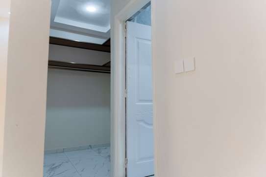4 CHAMBRES (F5) - STANDING - NEUF & JAMAIS HABITÉ image 5