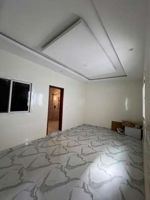 APPARTEMENT F4 À LOUER – OUAKAM, DERRIÈRE L’ÉGLISE BLEUE image 10