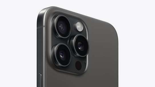 TELEPHONE IPHONE 15 PROMAX 256GB image 3