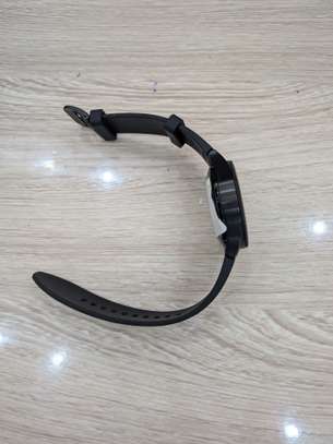 Samsung Watch image 3