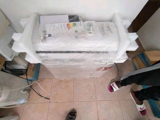 Split  d'occasion image 14