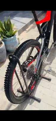 VTT S-WORKS image 5