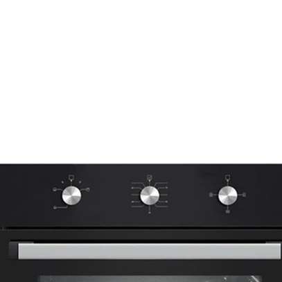 FOUR 60X60 ELACTRON ENCASTRABLE ELECTRIQUE QBPLY642CS image 2