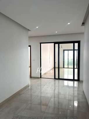 Appartement à louer à la Sicap liberté 1 image 8