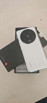 Xiaomi 14U 256 image 4