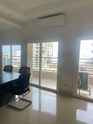 Appartement F4 a louer image 5