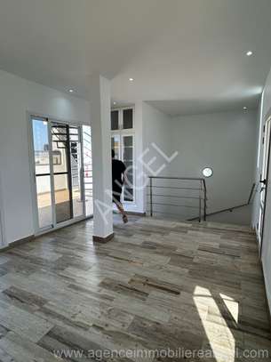 Ref_6198_GL Villa de 214 m² à vendre à la cité Horizon image 8