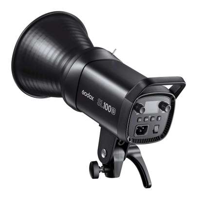 Godox sl100 Bi image 2