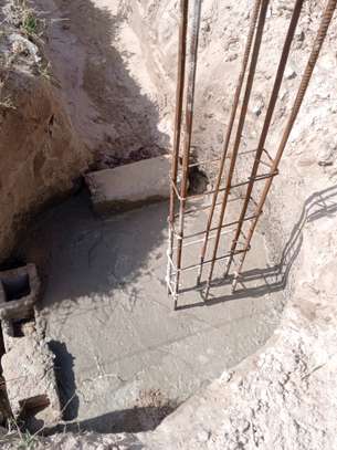 PROBAT CONSTRUCTION image 2