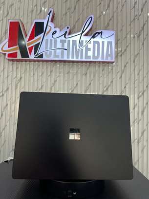 Laptop 5 I7 16/512 image 3