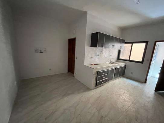 Appartement F4 à louer au virage image 12