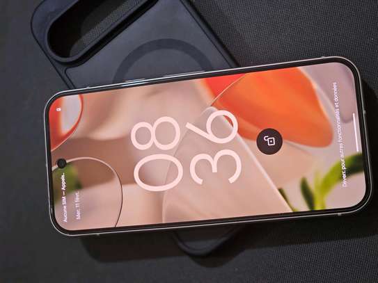 Google pixel 9 Pro 128GB 16GB ram image 3