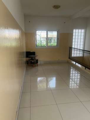Belle villa F5 à louer sur la VDN image 13