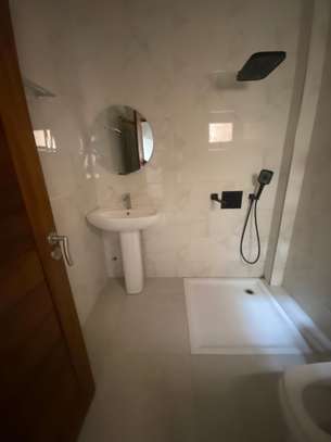 Chambre sdb image 14