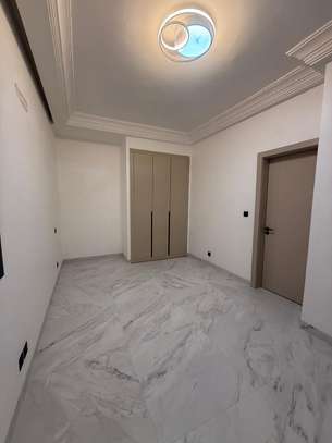 Almadies - Appartement de type F4 à louer image 10