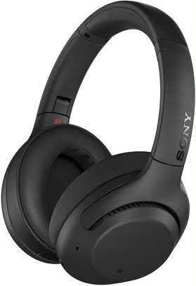 Sony ULT image 5