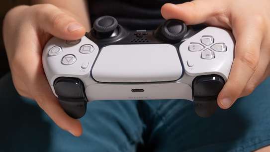 MANETTE PS5 image 2