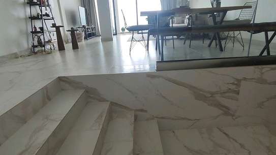 A louer APT F3 LUMINEUX RÉSIDENCE PIEDS DANS L'EAU YOFFI image 3