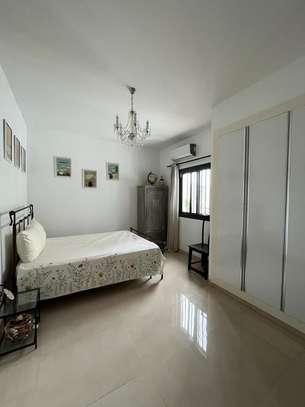 Bel appartement meublé à louer à Mermoz image 3