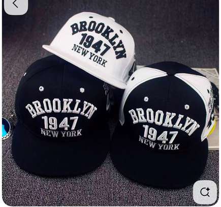 CASQUETTES HOMMES à VENDRE image 14