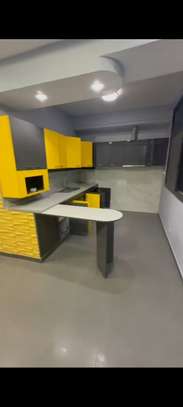 À LOUER – Apprtement MODERNE À MERMOZ image 5