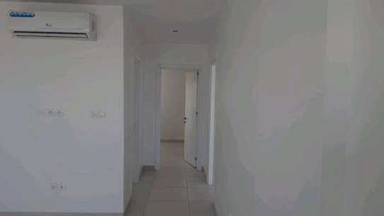 T3 a vendre image 8