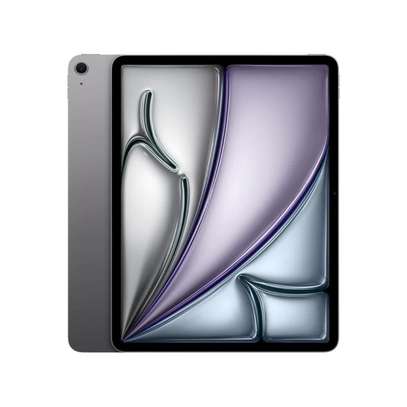 iPad Air 11 pouces M4 256GB image 2