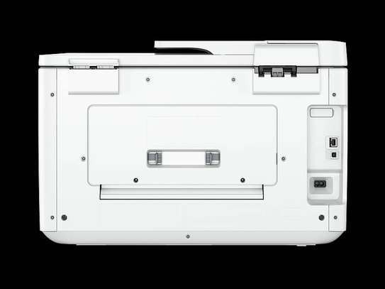IMPRIMANTE HP OFFICEJET PRO 9730 image 3