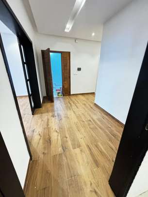 APPARTEMENT AUX ALMADIES image 4